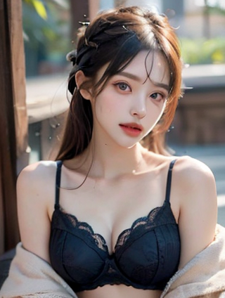 顺治税制与王位继承：清代财政与皇权的双重博弈
